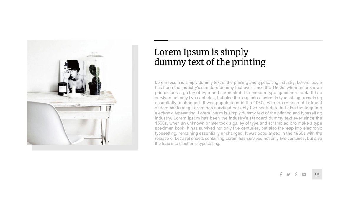 高端 (72)_第10页