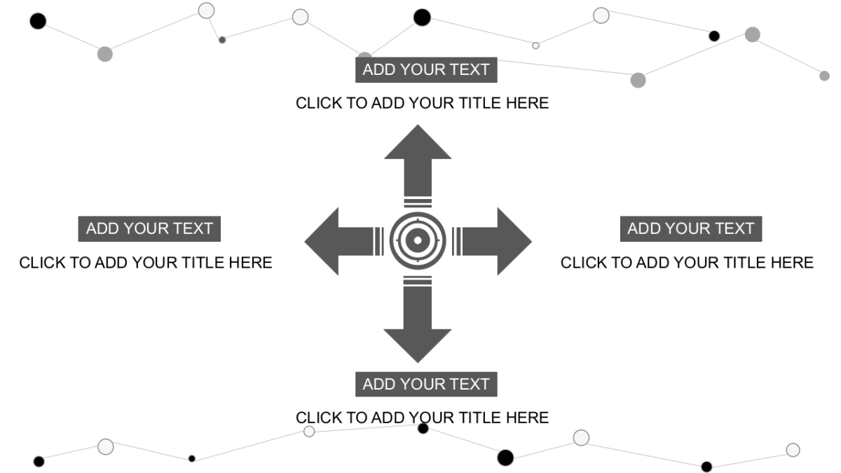 高端 (89)_第10页