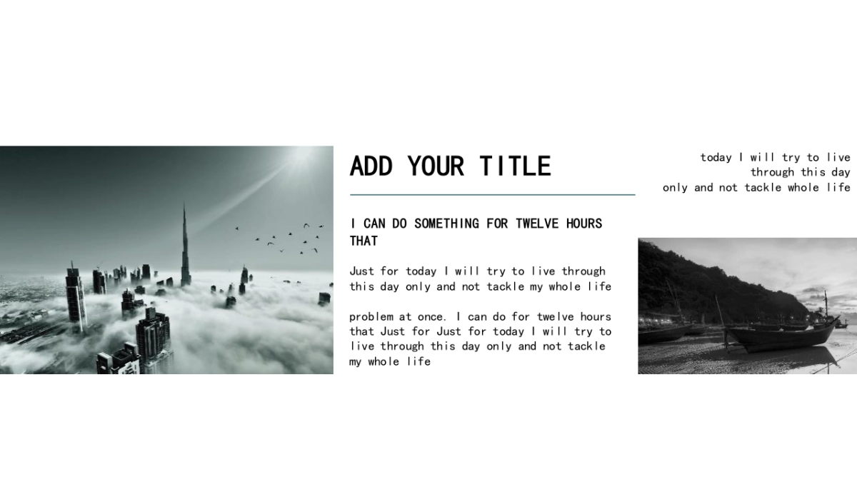 高端 (90)_第10页