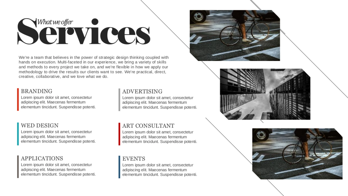 高端 (93)_第10页