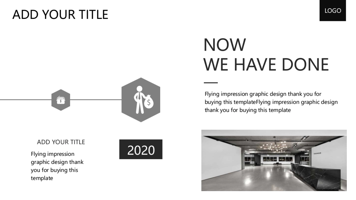 高端 (94)_第10页