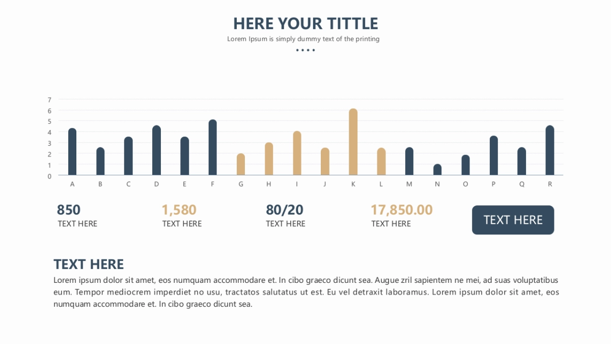高端 (95)_第10页