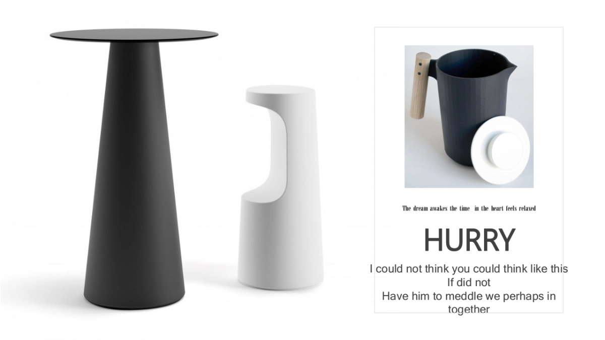 高端 (96)_第10页