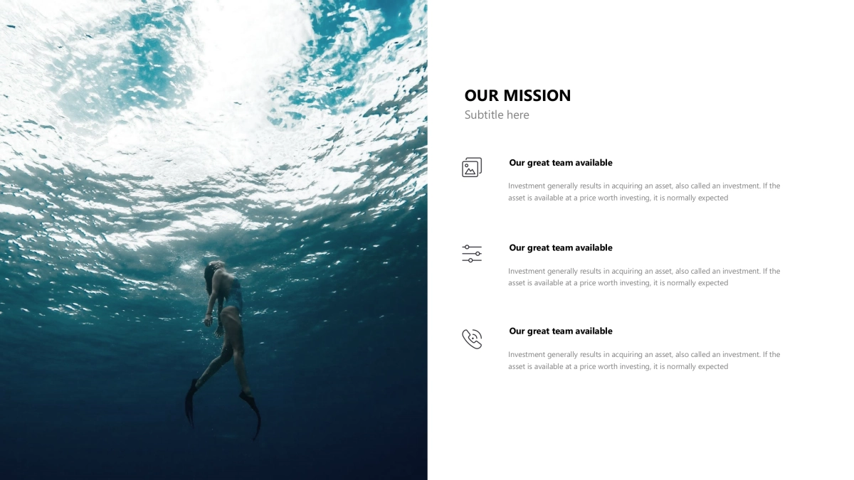 高端 (97)_第10页