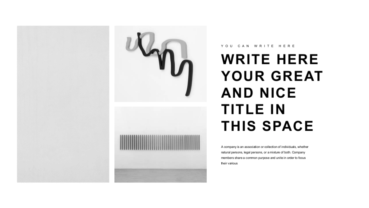 高端 (99)_第10页