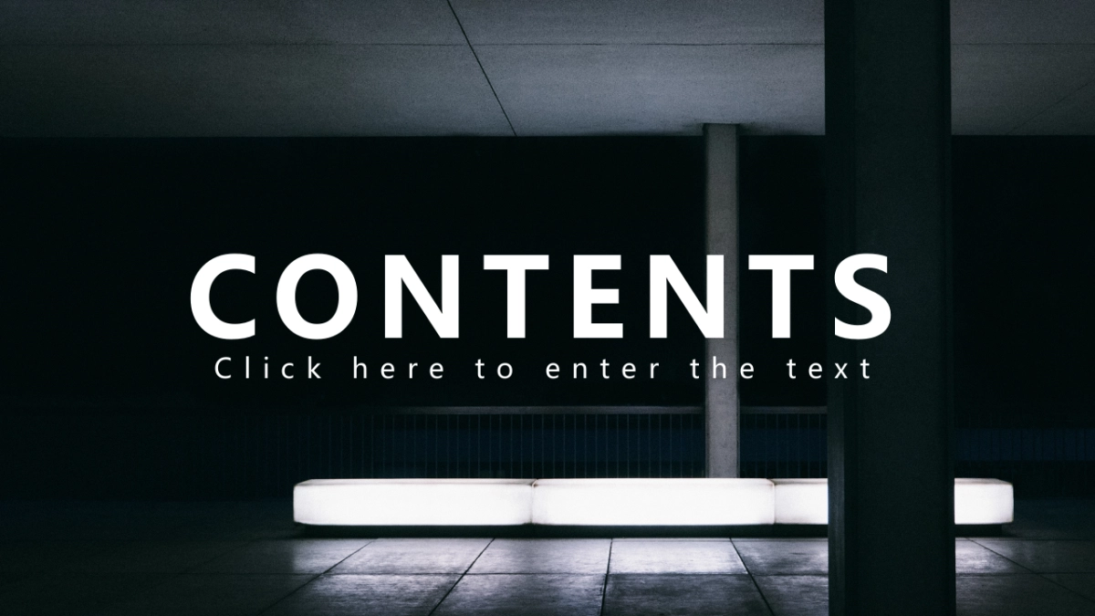 高端 (100)_第1页