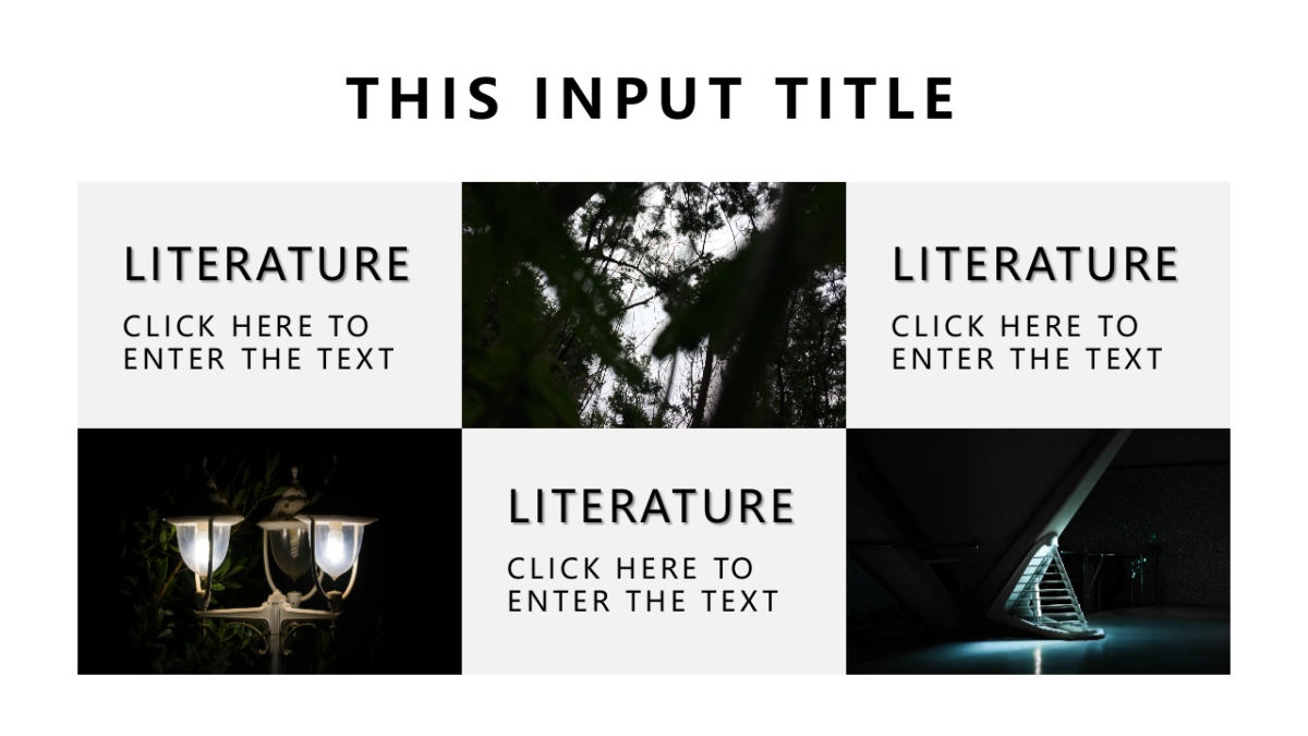 高端 (100)_第10页