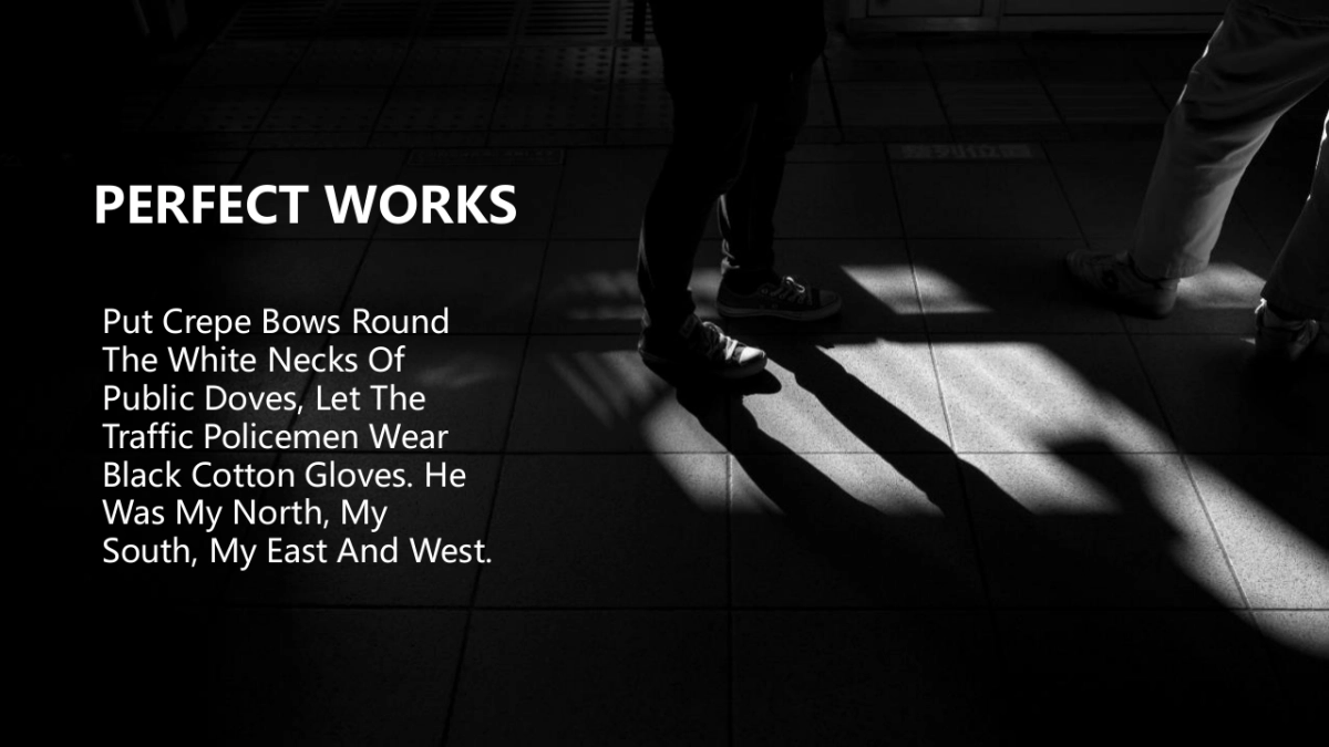 高端 (100)_第2页