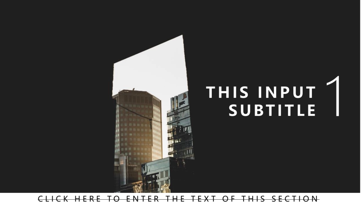 高端 (100)_第3页