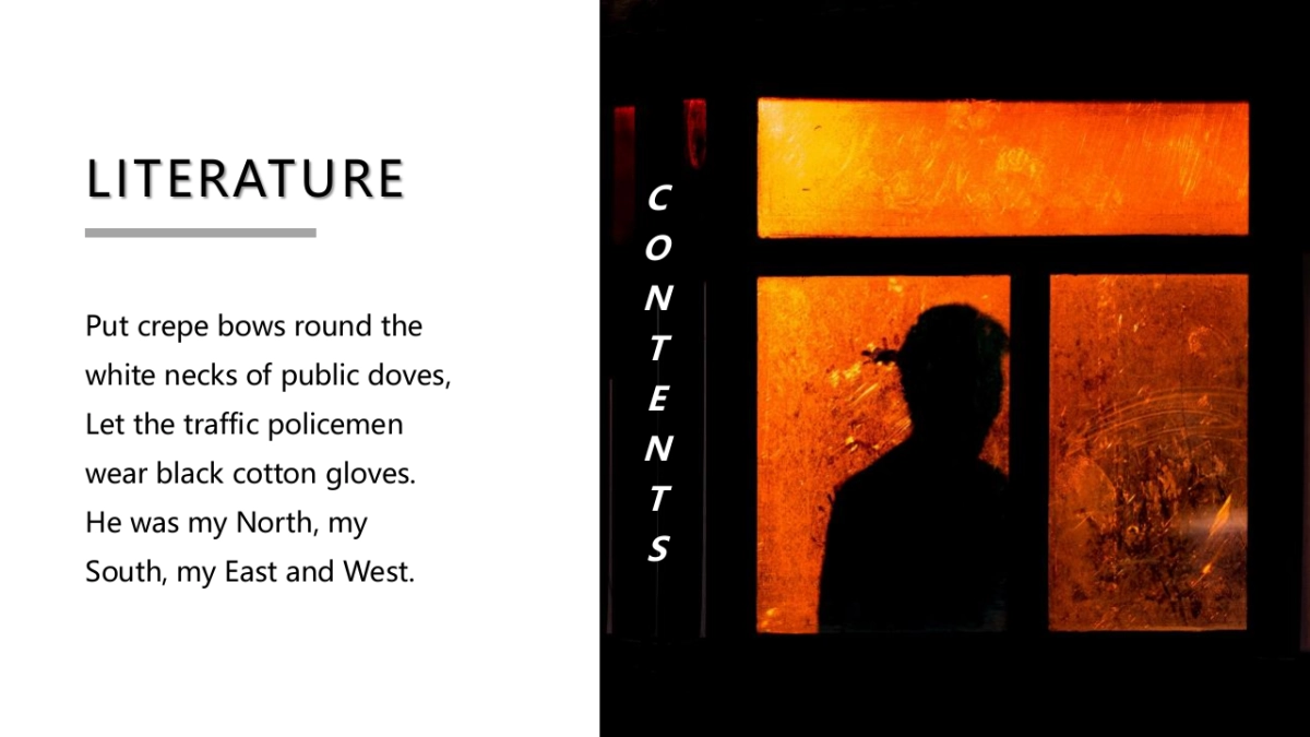 高端 (100)_第5页