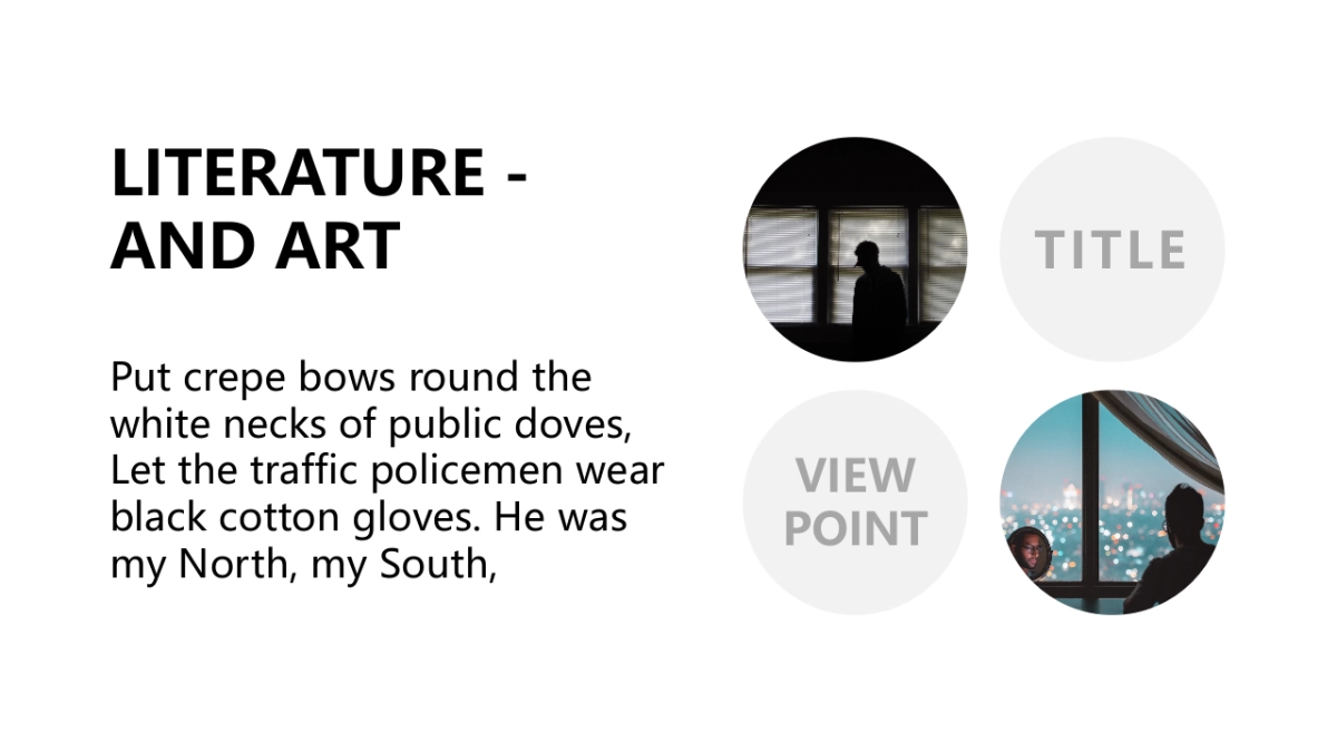 高端 (100)_第6页