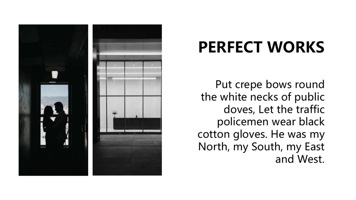 高端 (100)_第9页