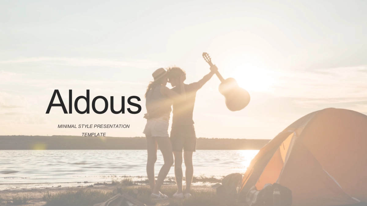 高端 (101)_第1页