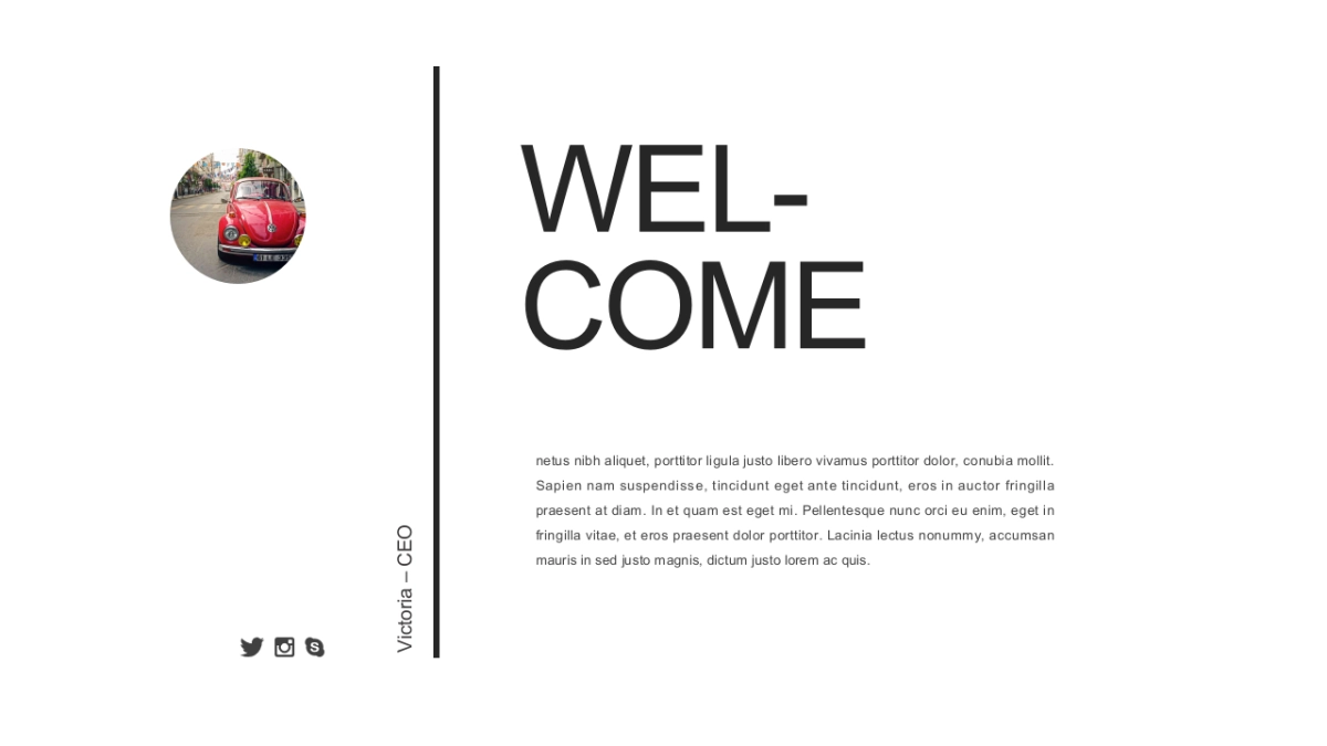 高端 (101)_第2页