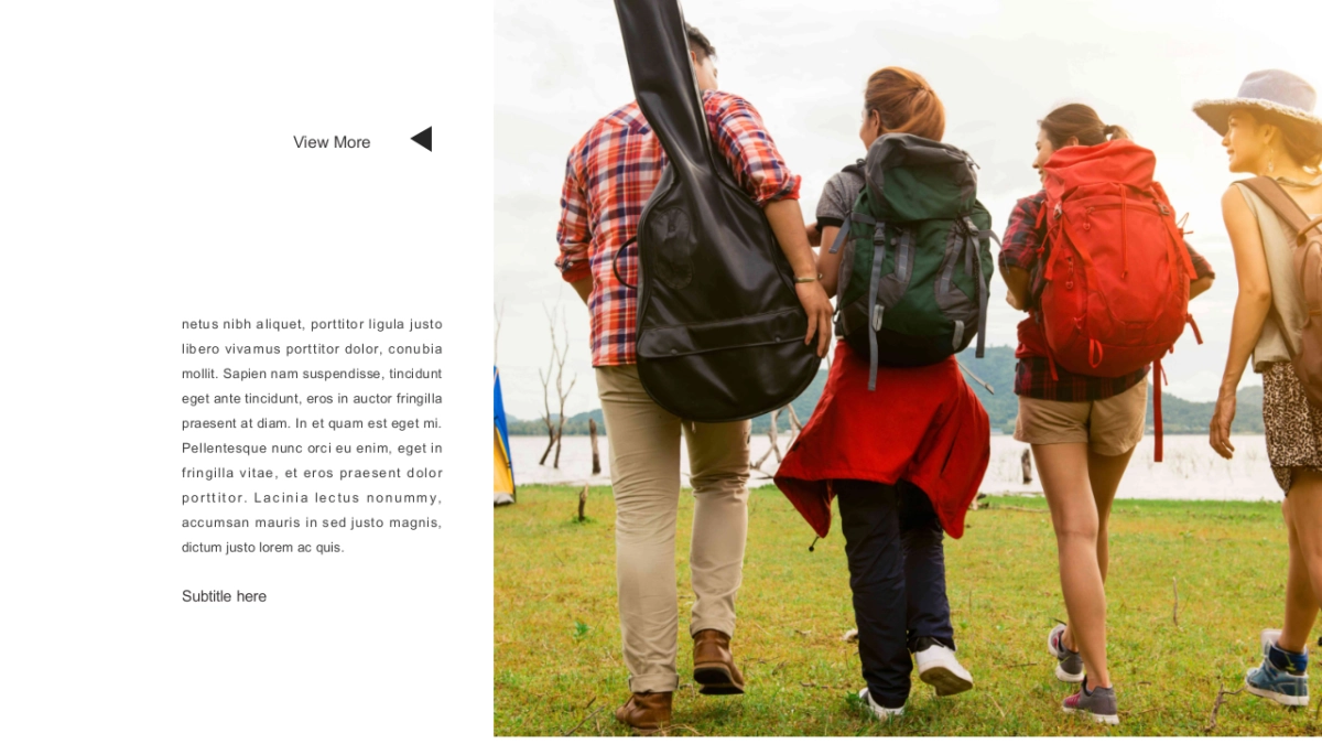 高端 (101)_第3页