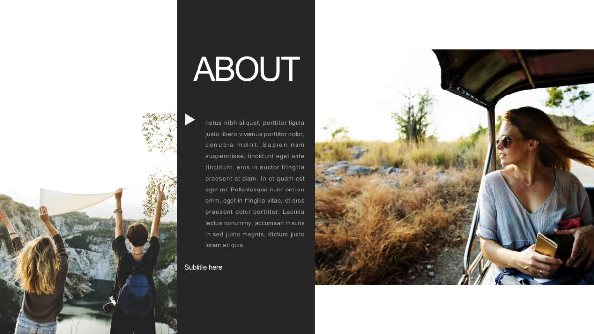 高端 (101)_第4页