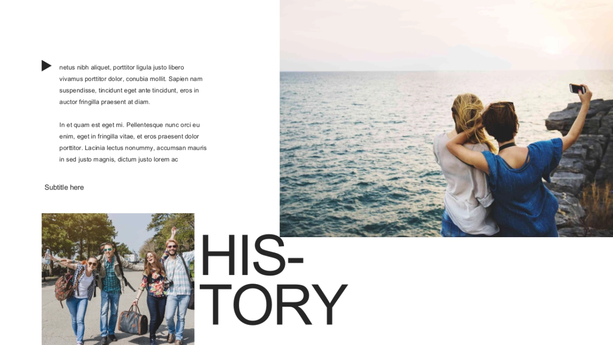 高端 (101)_第5页