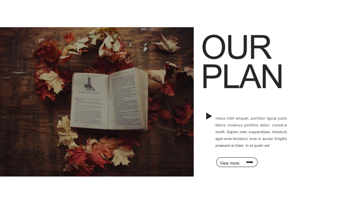 高端 (101)_第6页