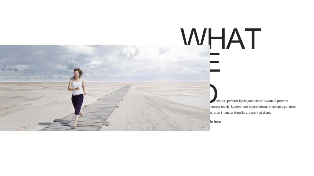 高端 (101)_第7页