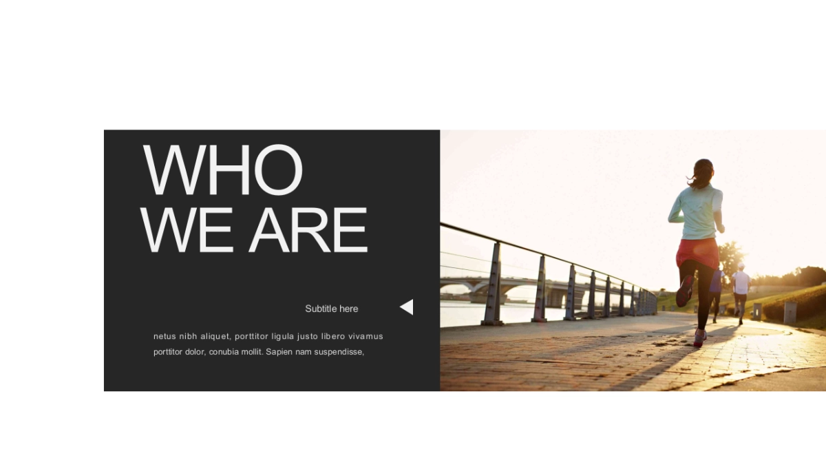 高端 (101)_第8页