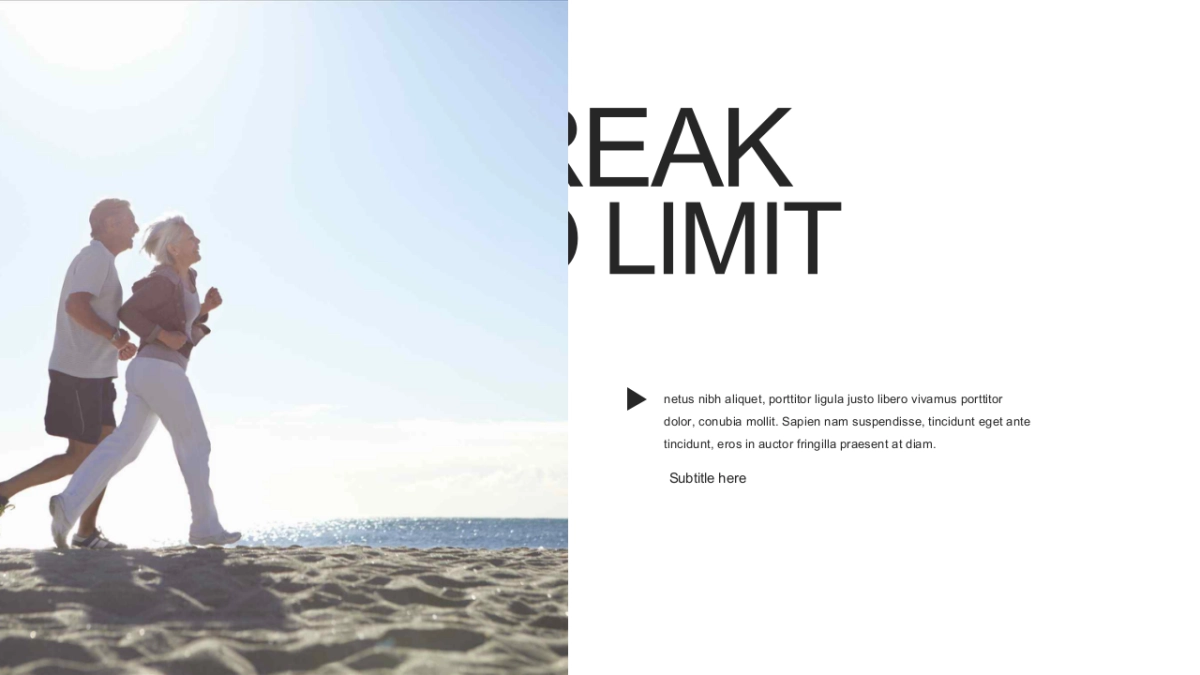 高端 (101)_第9页