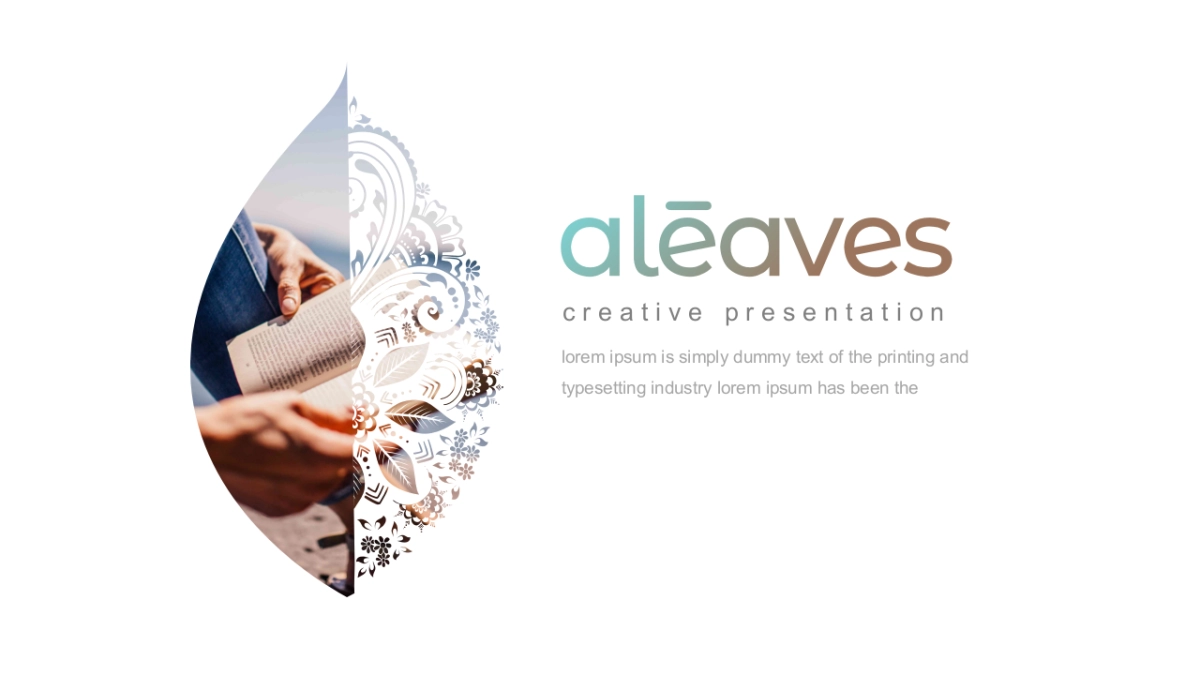 高端 (102)_第1页