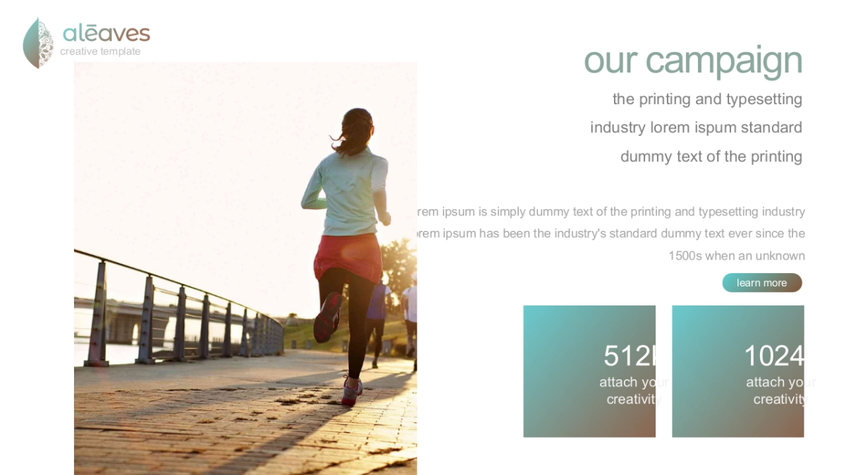 高端 (102)_第10页