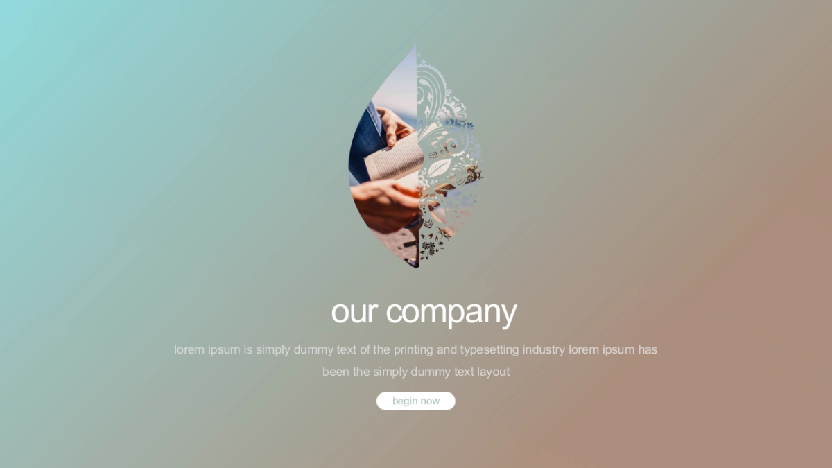 高端 (102)_第2页