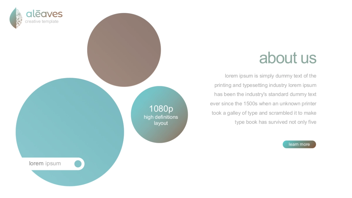 高端 (102)_第3页