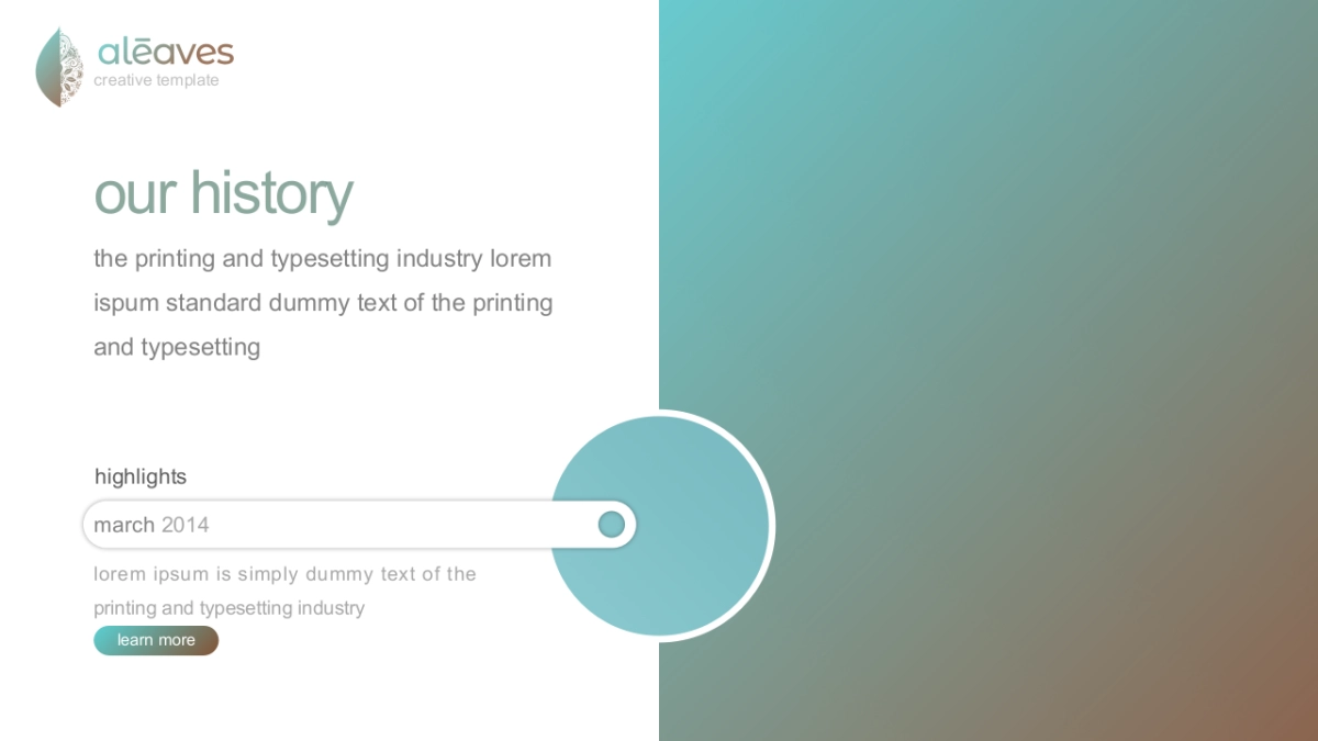 高端 (102)_第4页