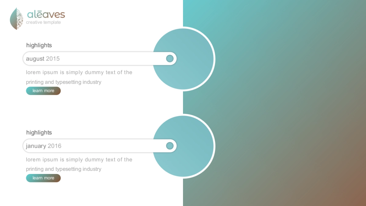 高端 (102)_第5页