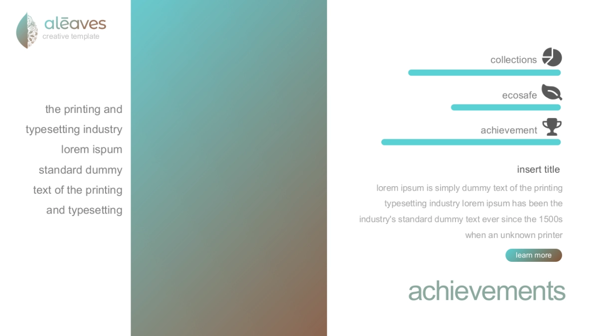 高端 (102)_第7页