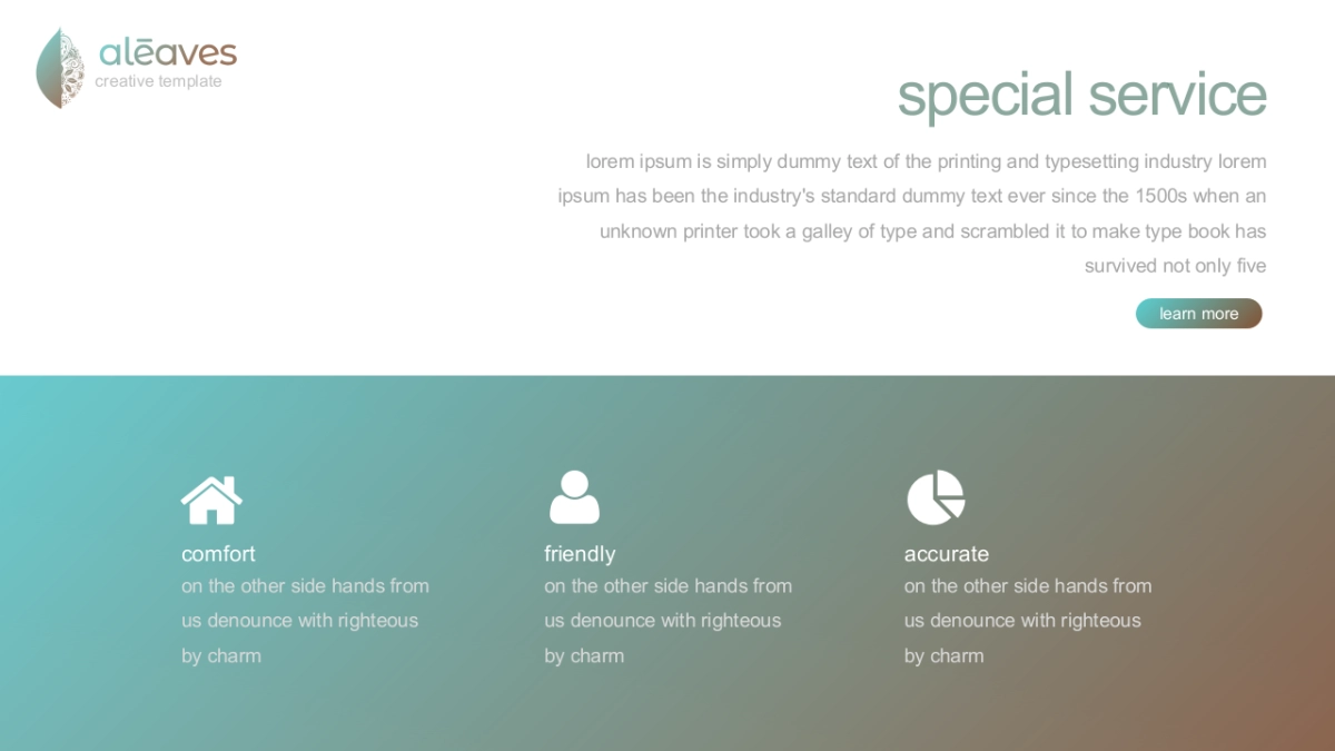 高端 (102)_第8页