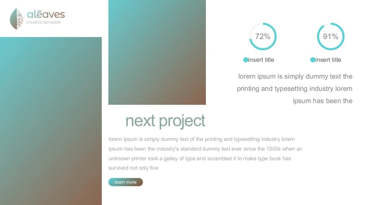 高端 (102)_第9页