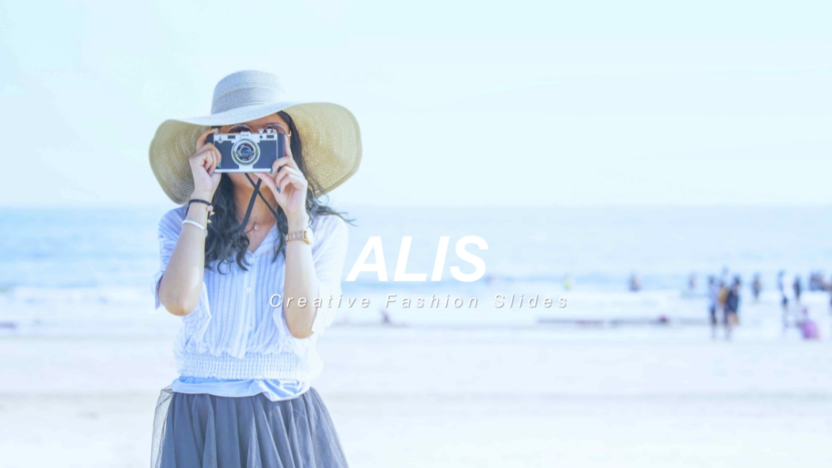 高端 (103)_第1页