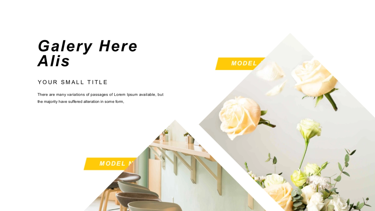 高端 (103)_第10页