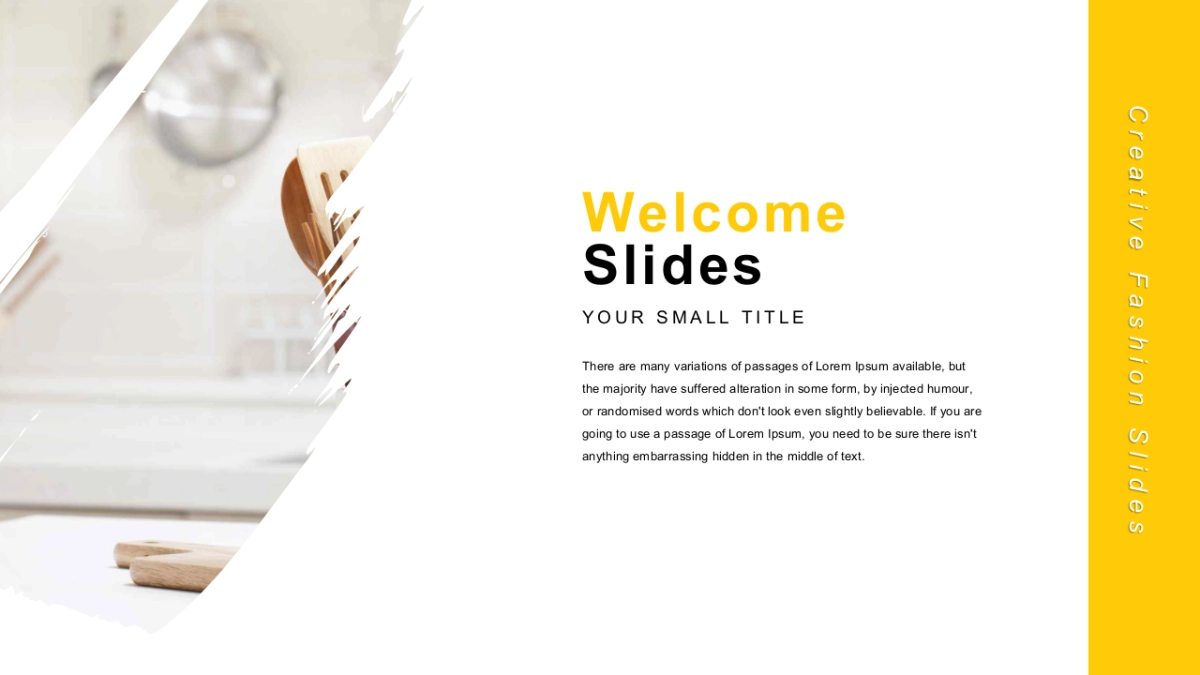 高端 (103)_第2页