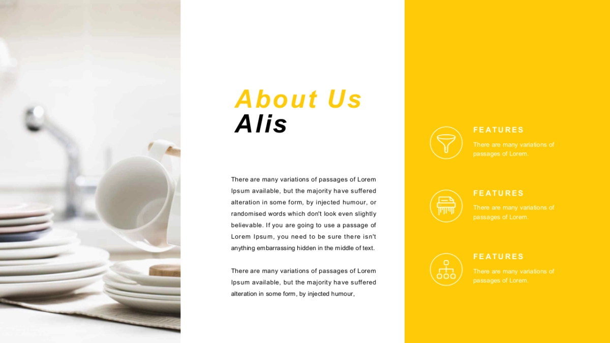 高端 (103)_第3页