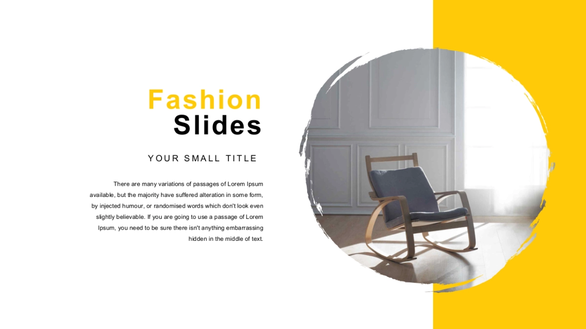 高端 (103)_第4页