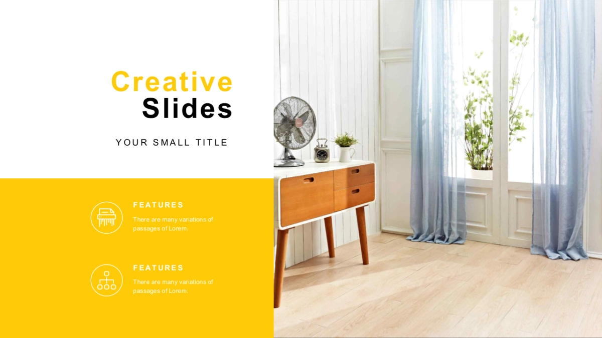 高端 (103)_第5页