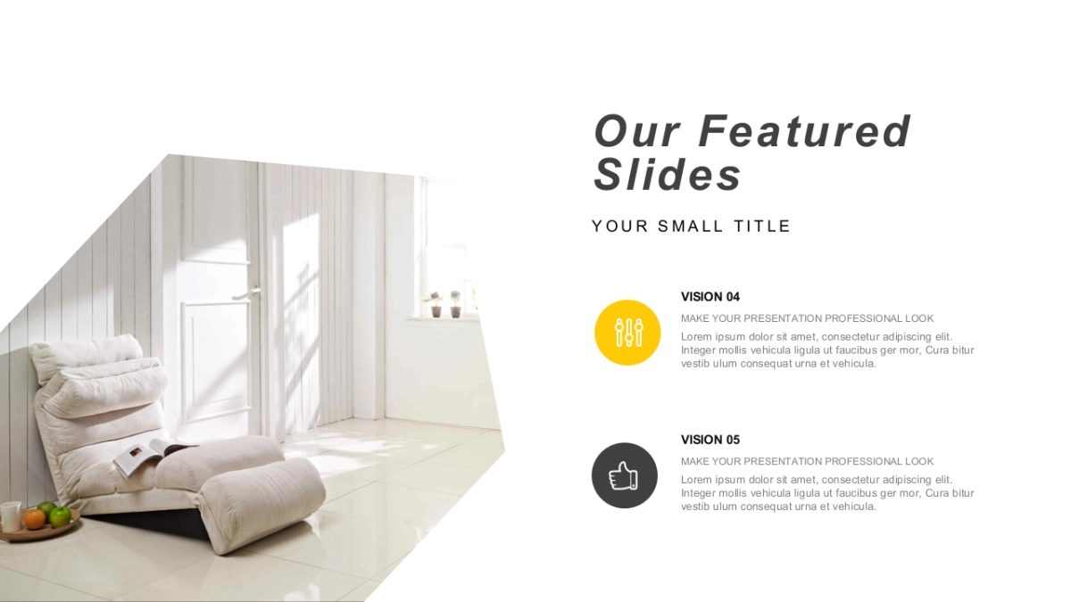 高端 (103)_第6页