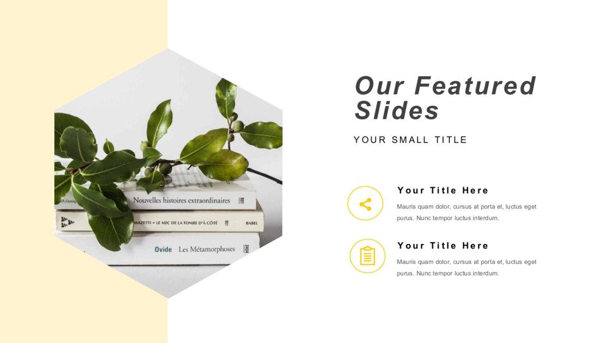 高端 (103)_第7页