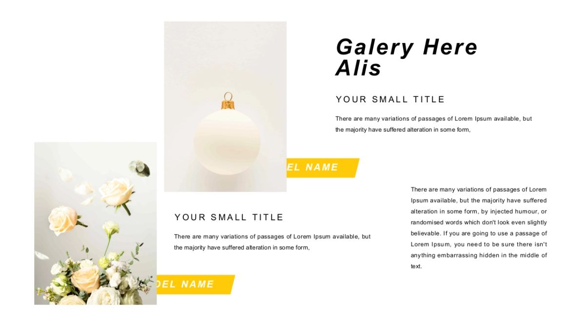 高端 (103)_第8页