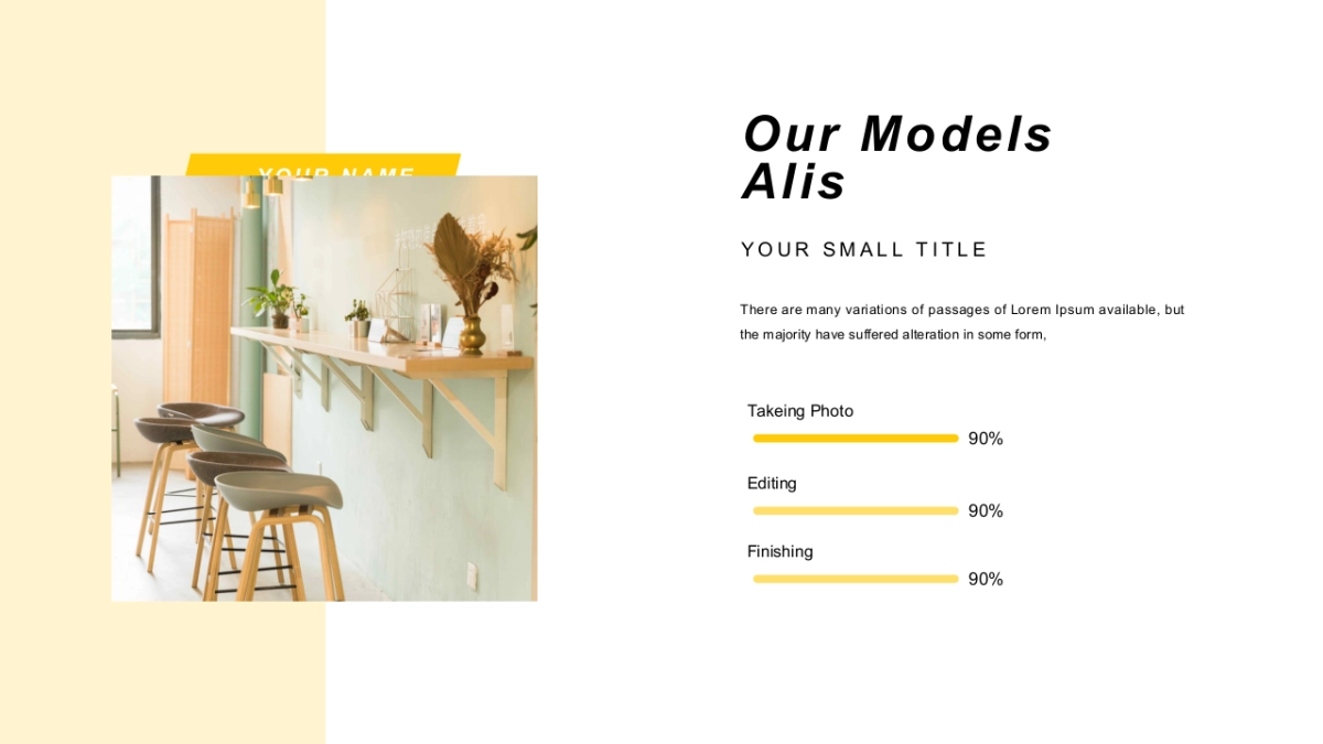 高端 (103)_第9页