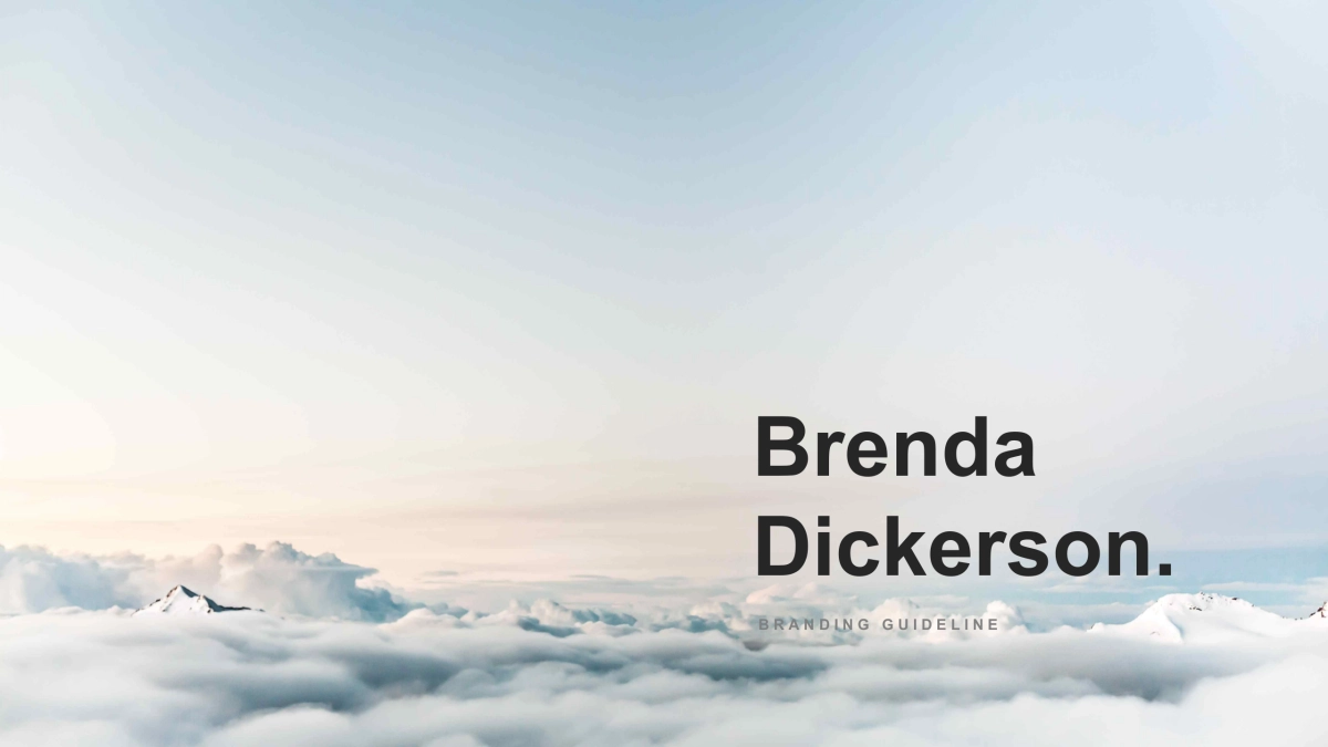 高端 (104)_第1页