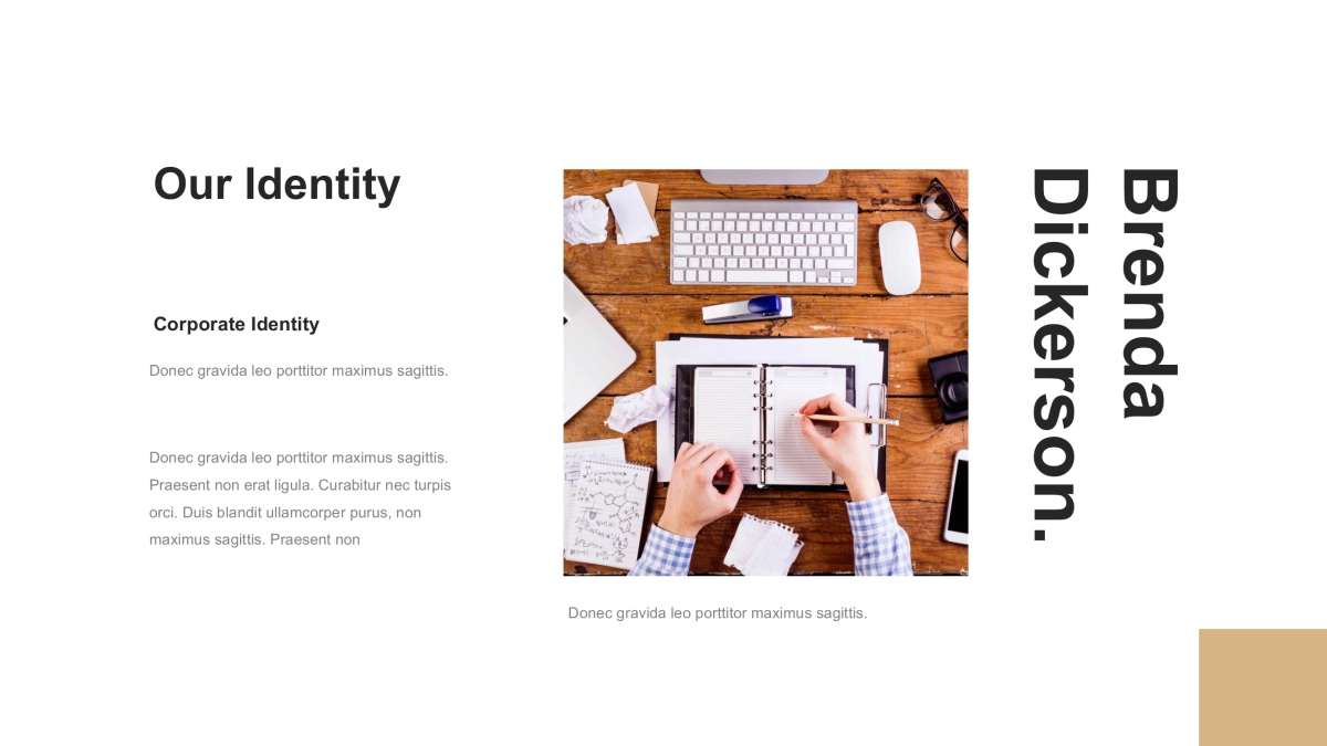 高端 (104)_第10页