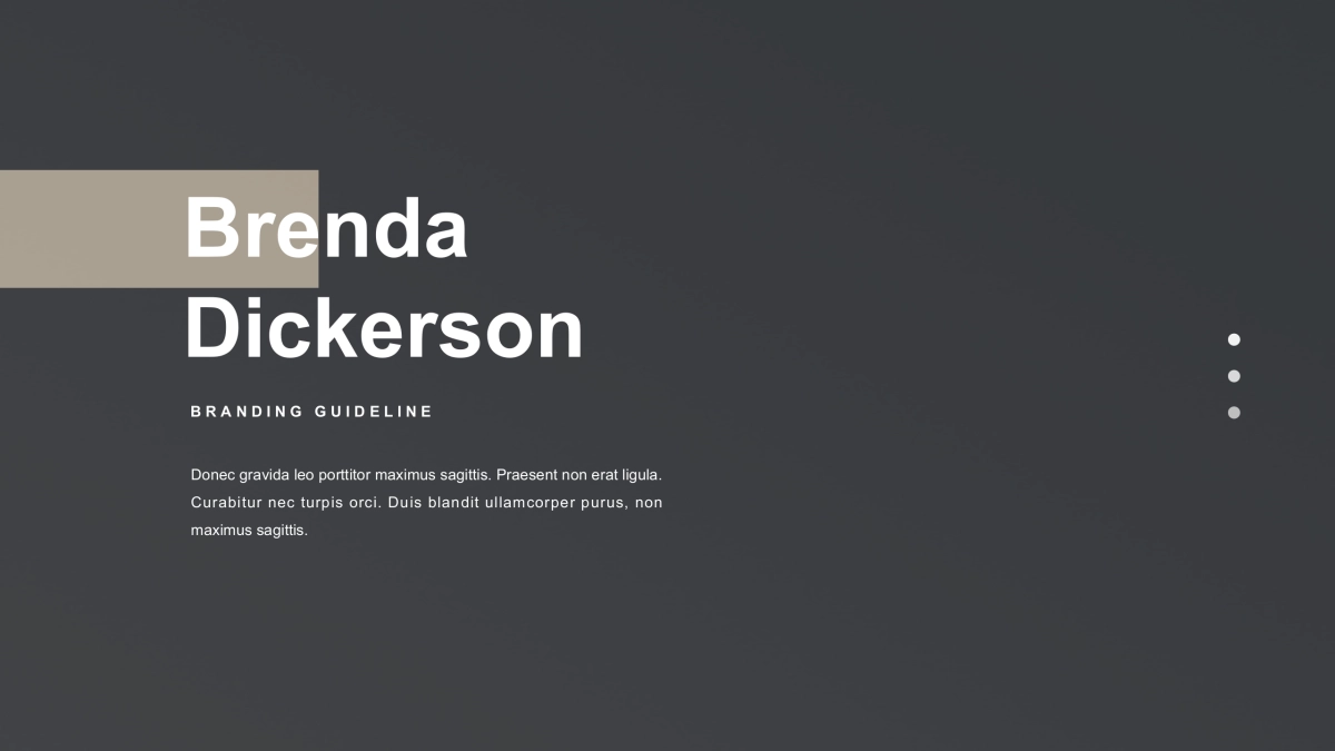 高端 (104)_第2页