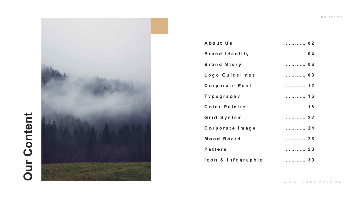 高端 (104)_第3页