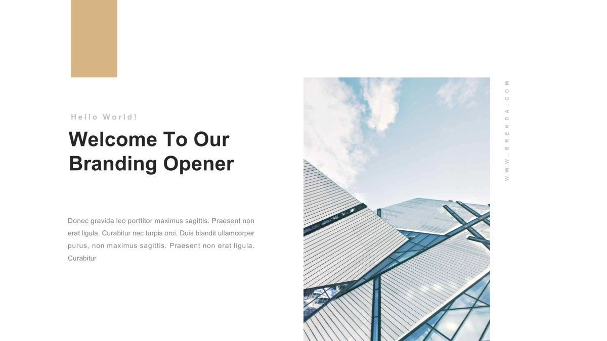 高端 (104)_第4页