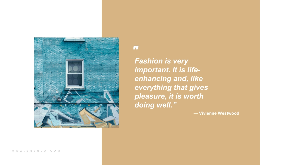 高端 (104)_第5页